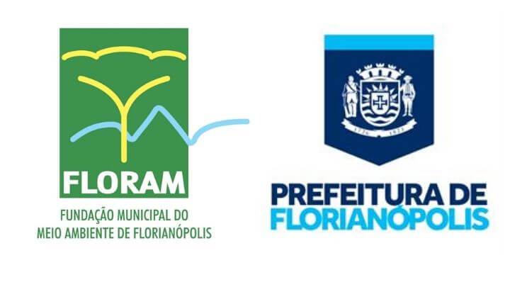floram-florianopolis-multa-ambiental-advogado-escritorio-de-advocacia-defesa-recurso-recorrer