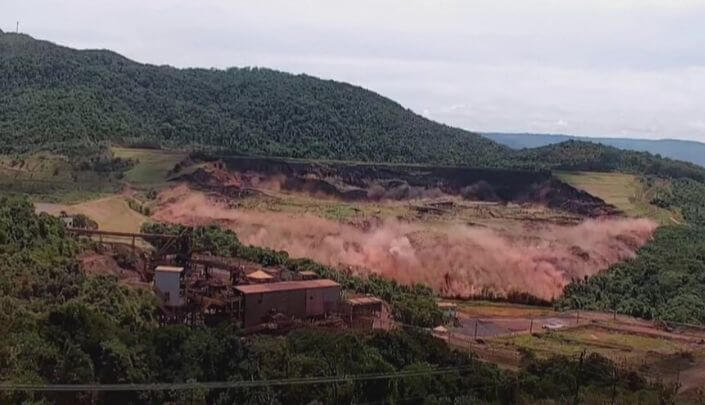 responsabilidade sócio pessoa jurídica crime ambiental