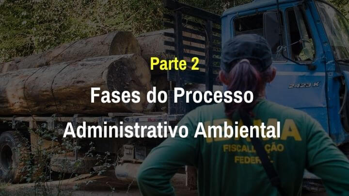 Audiência de Conciliação Ambiental