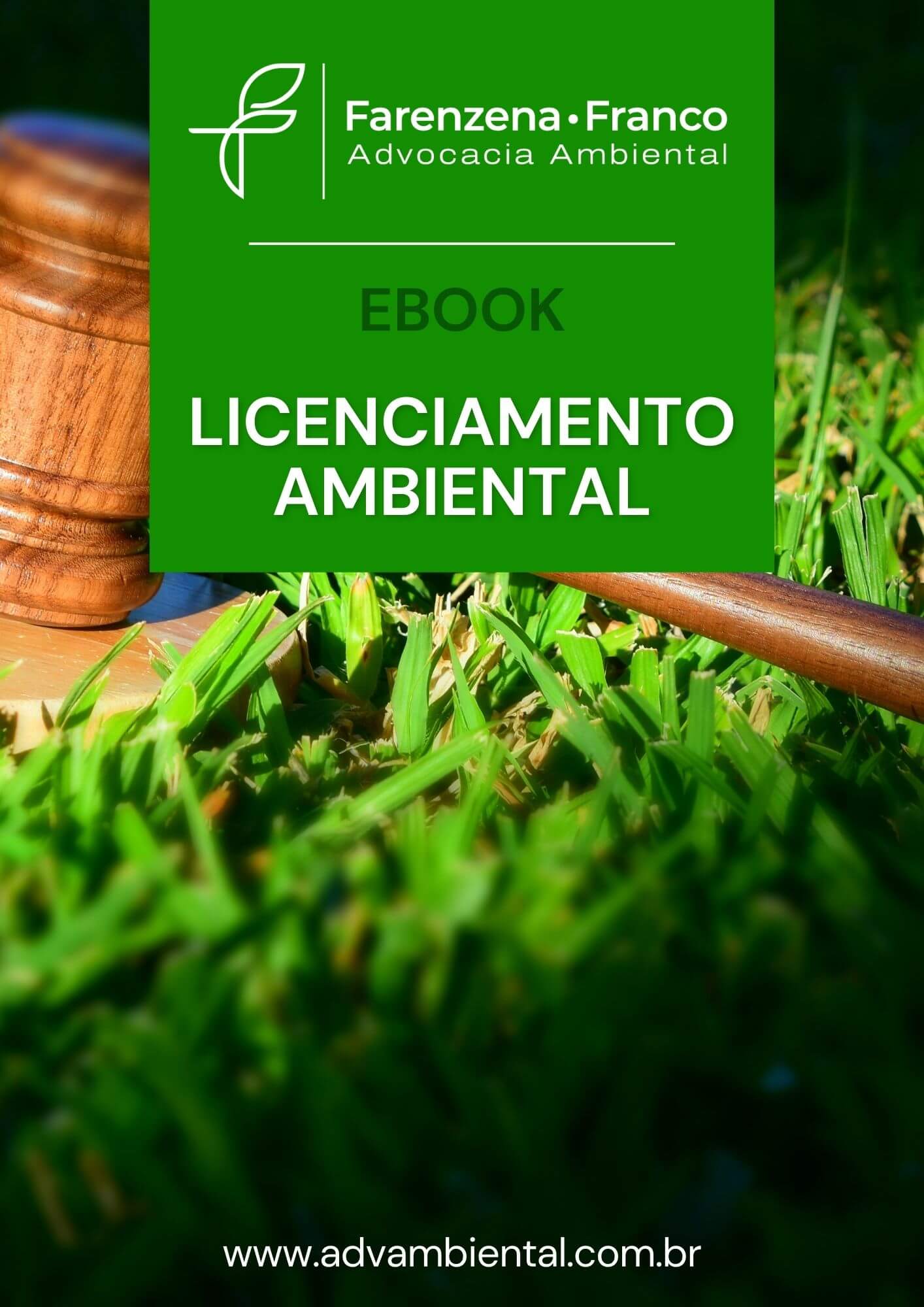 licenciamento ambiental