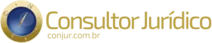 Consultor Jurídico