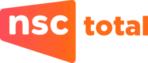 Notícias sobre Farenzena e Franco Advogados