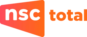 NSC Total