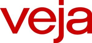 Justiça suspende multa do Ibama contra Bolsonaro por pescaria