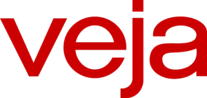 Veja