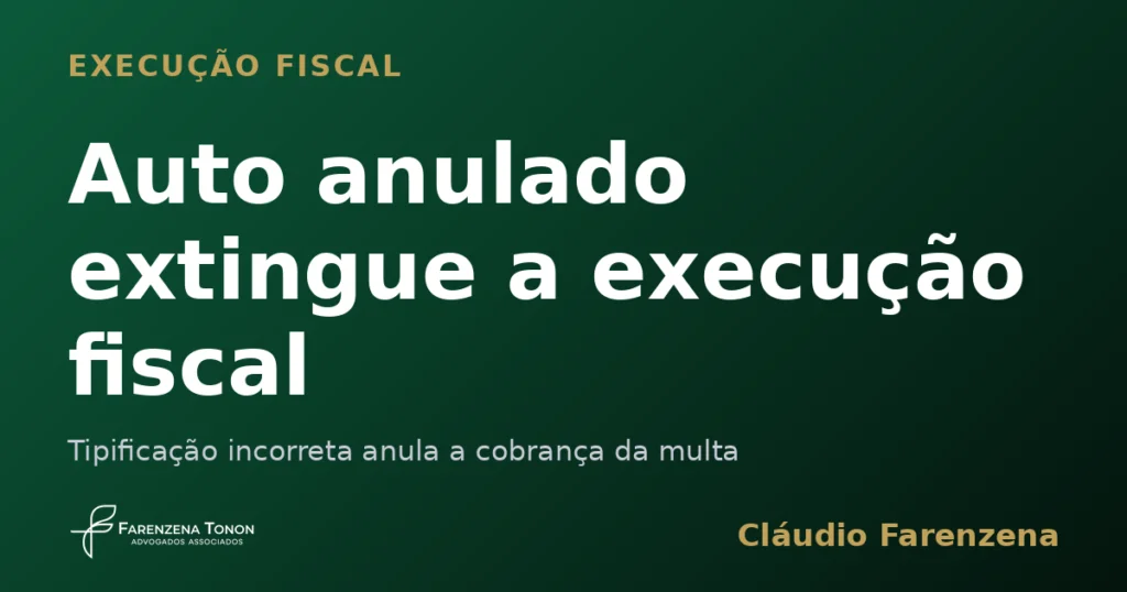 Ilustração institucional Farenzena Tonon Advogados