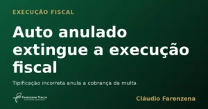 Ilustração institucional Farenzena Tonon Advogados