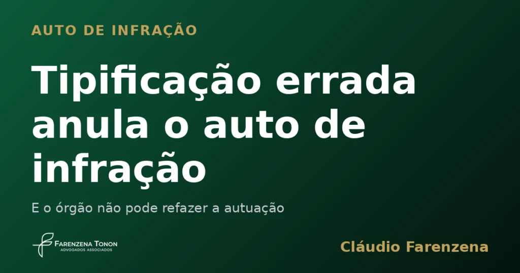 Ilustração institucional Farenzena Tonon Advogados