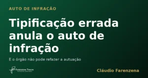 Ilustração institucional Farenzena Tonon Advogados