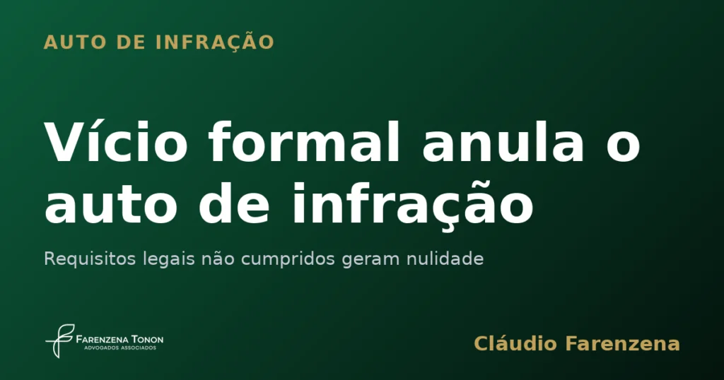 Ilustração institucional Farenzena Tonon Advogados