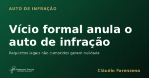 Ilustração institucional Farenzena Tonon Advogados